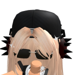 @duskngold