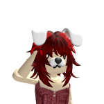 @Animelover_33k