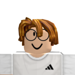 @Tubers_Roblox9393