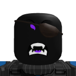 @victorameno