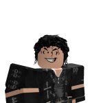 @zephplays400
