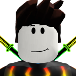 firestorm