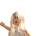 @0575570535734L