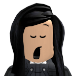 @Aphmau_AaronAaromau