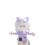 @ItzKatlyn33