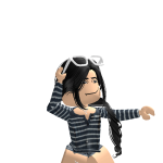 @xLENErblx