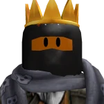 rainbowdash112003's avatar