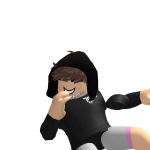 @Marshmellow1012_12