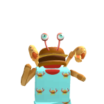 @CurberCrab