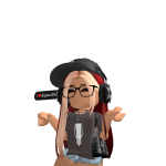 @glittermaker989