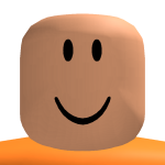 @pro645354