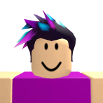 @Oofguygun