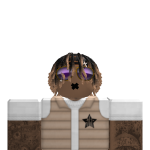 @leo45751
