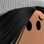 @daisyloveroblox12345