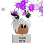 @Zenith_vOx