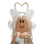 @bityluk