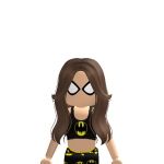 @barbieexe123