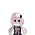 @cyan7w7trapitos