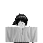 @damian_ffxXbrox