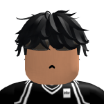 @xavierpropl123