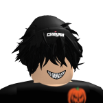 @frostyaj14