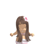 @jaz_gamer719