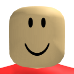 @DavidVlasFanNatan