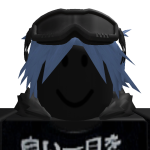 @bendy263tr