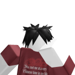 @Jako_Emeralds