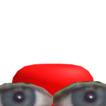 @SuperDuperBen007