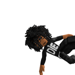 @Beastgaming16122
