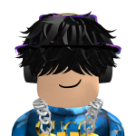 @TheRealJixle