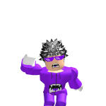 @MannyModz_YT