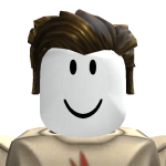 @endamnblox