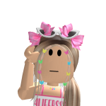 @princessworldca