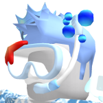 @GalaxyPlayerzz