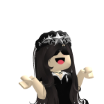 @1y_SXM