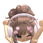 @Acutie8