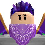 @Xx4DarkVoid4xX