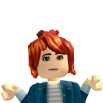 @hugsfromang1e