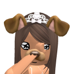 @fr1zzya