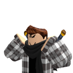 @deagzwastaken