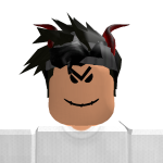 @34kxVibess