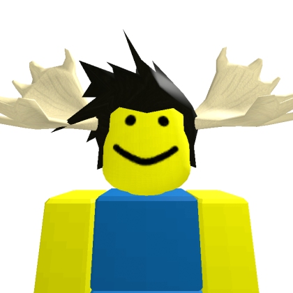 TheGreatNoob_1