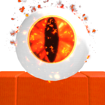 xVitarus