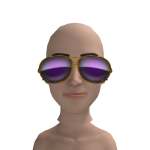 @crazyboi_bob
