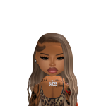 httpsbrenn's avatar