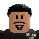 @Captain_wiz091