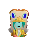 @DonkeyKong1521