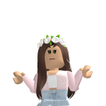 @ItzStrxmyH